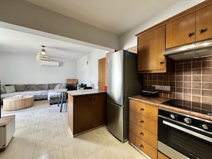 Maison | 2 chambres