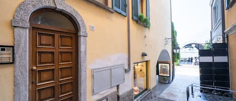 Apartment | 1 bedroom