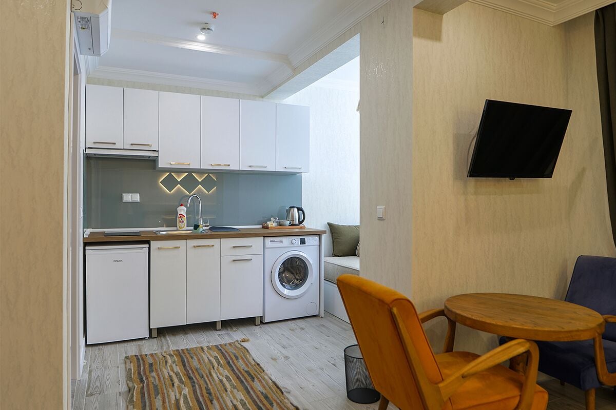 埃及棉床单、高档床上用品、客房内保险箱、办公桌