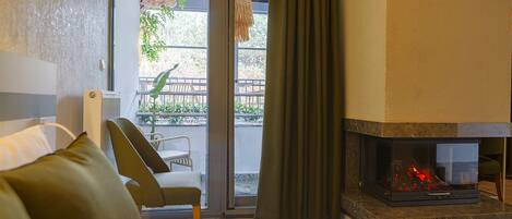 Sábanas de algodón egipcio y ropa de cama de alta calidad