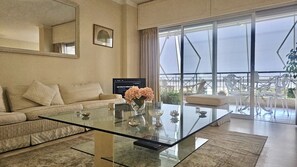 Apartment | 1 bedroom - 24 NIC - Stay Charm Classic Apartment (Strovolos)