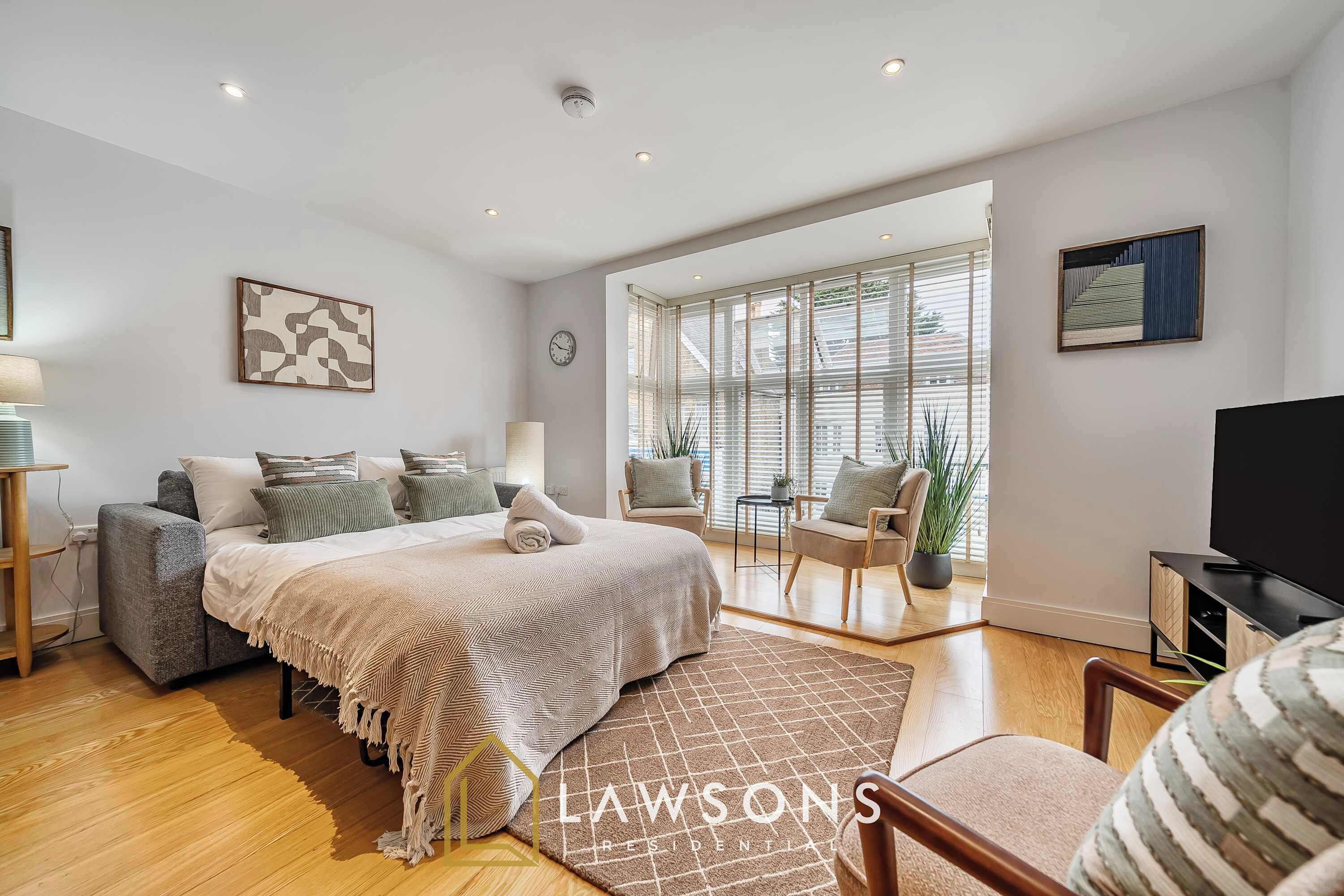 2 quartos, ferros/tábuas de passar roupa, berço de viagem, Wi-Fi