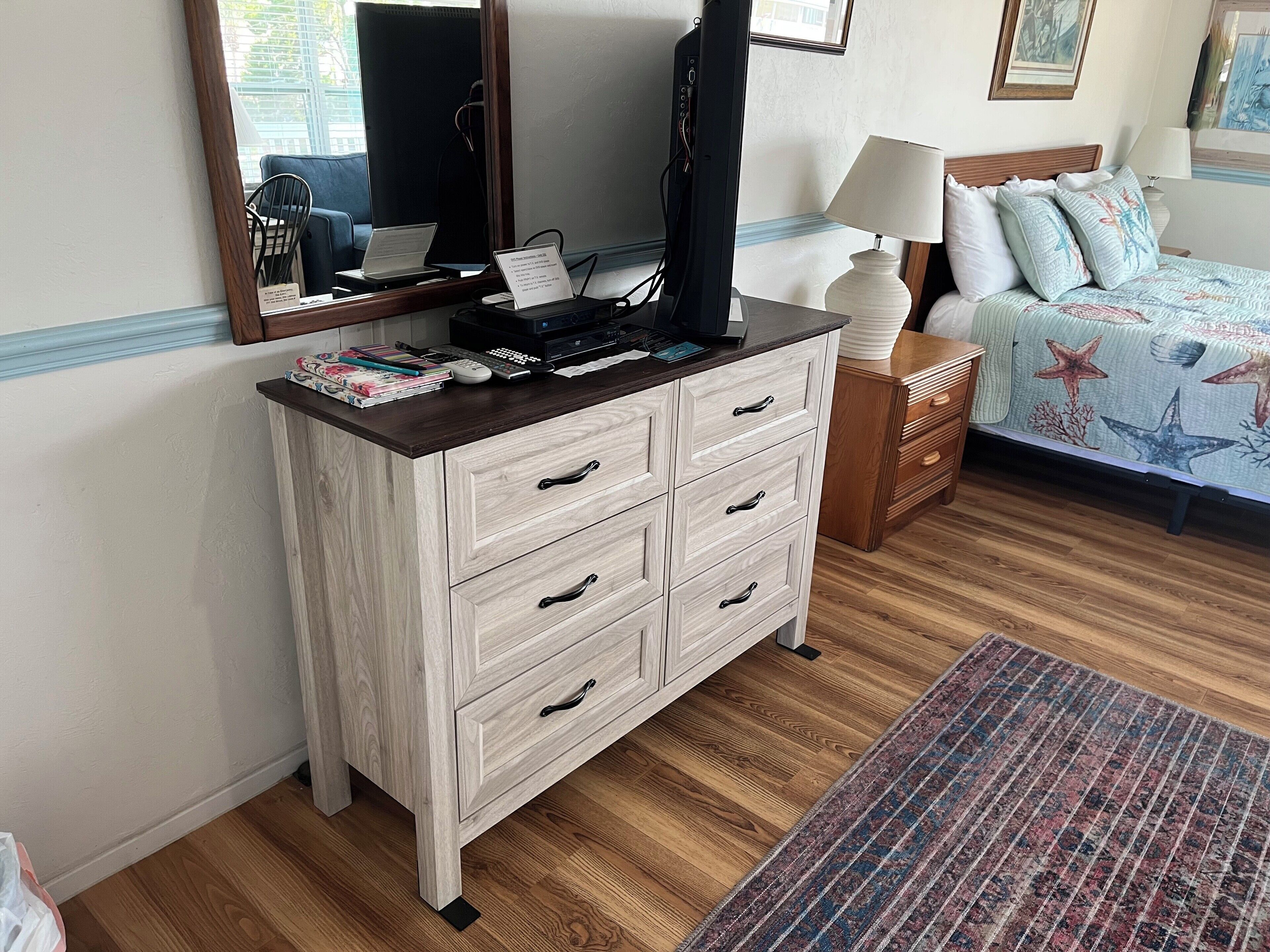 1 makuuhuone, Wi-Fi, vuodevaatteet