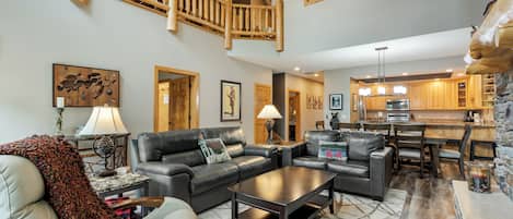 TV connectée, baby-foot