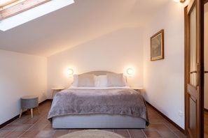 Departamento, 1 habitación | Tabla de planchar con plancha y wifi gratis 