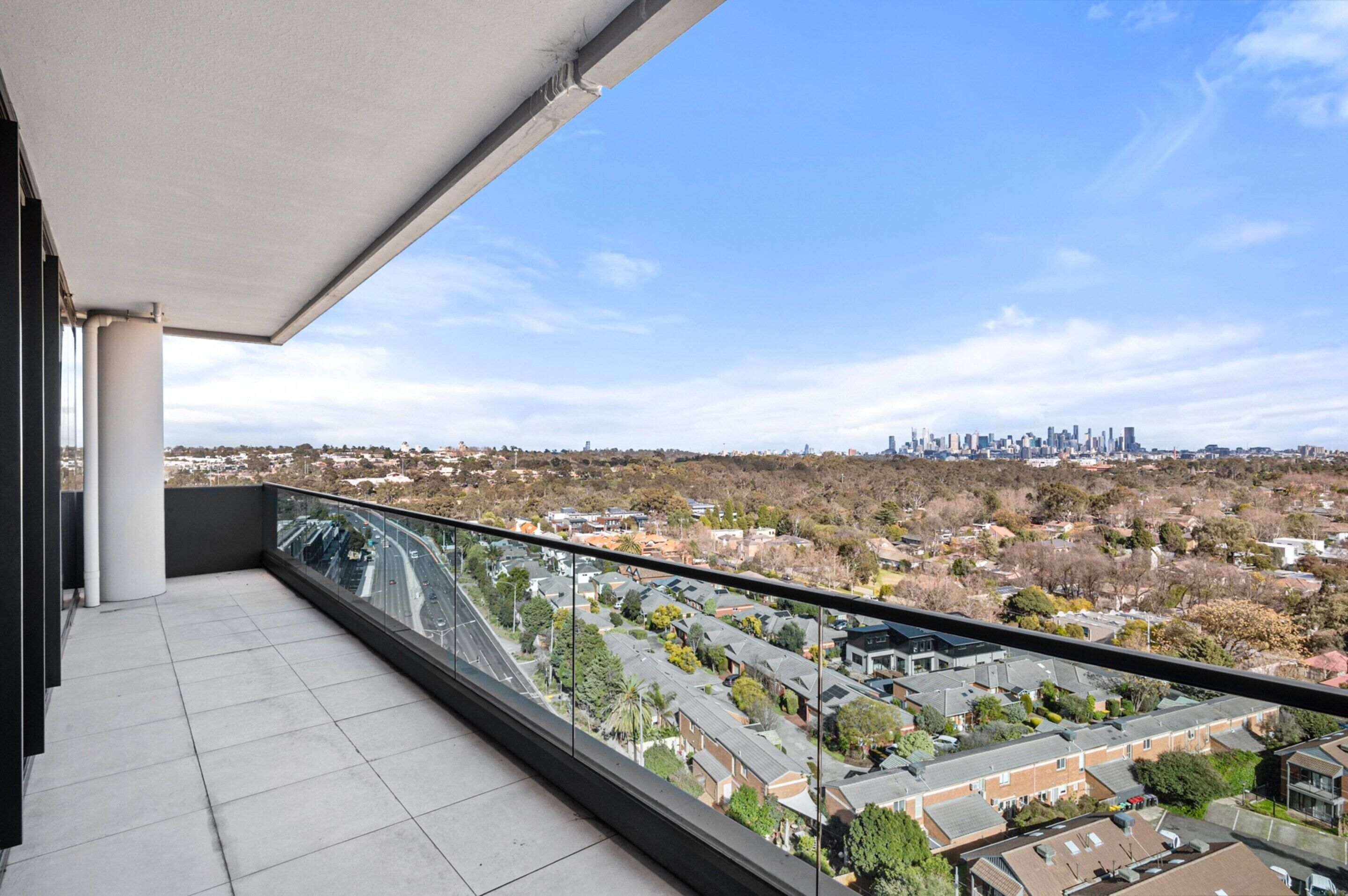 Apartment | Property grounds