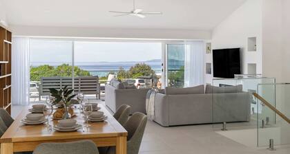 Thalassa Views Ulladulla