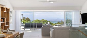 Thalassa Views Ulladulla