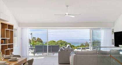 Thalassa Views Ulladulla