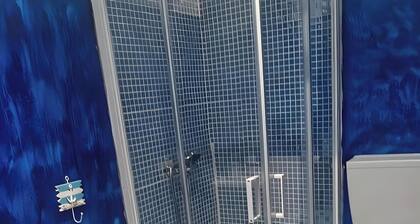 'Lucky House' Apartment with Wi-Fi and Air Conditioning