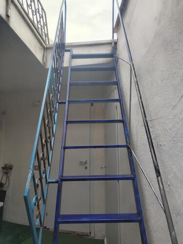 Lucky House Apartment with Wi-Fi and Air Conditioning