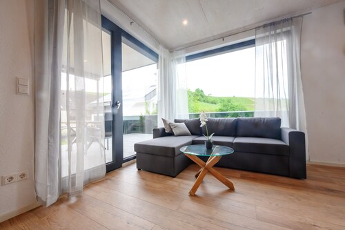 Ferienwohung Talblick