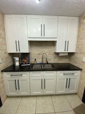 Mikrowelle, Ofen, Herdplatte