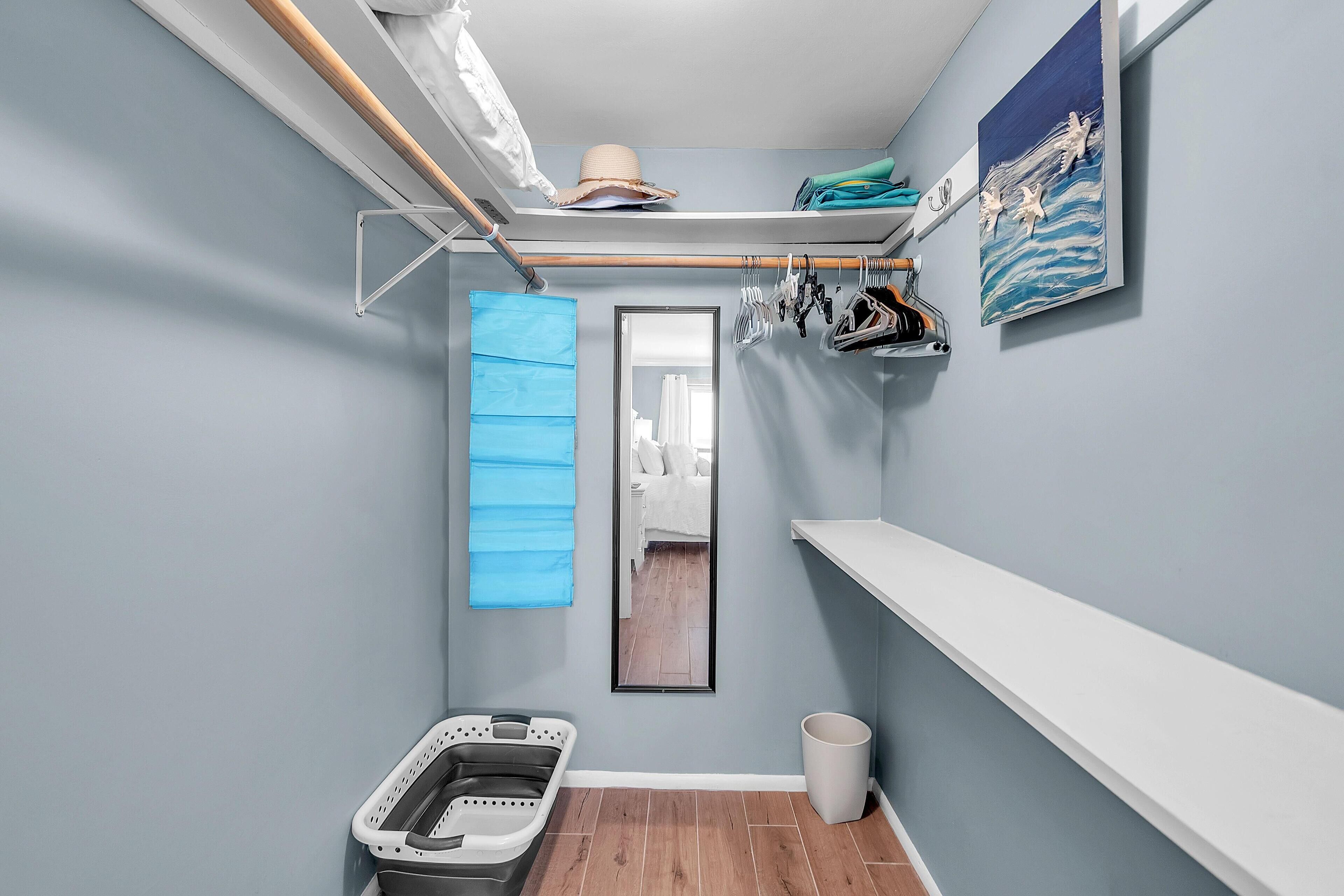 Condo, 1 Queen Bed with Sofa bed (Treasure Sands #502) | Interior