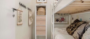 Fagerasen 963 by Vacation Trysil (families only)