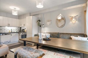 Spiseområde