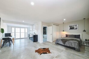 Unclassified image, 4 of 18, button - Thoona Eco Resort (Thoona)