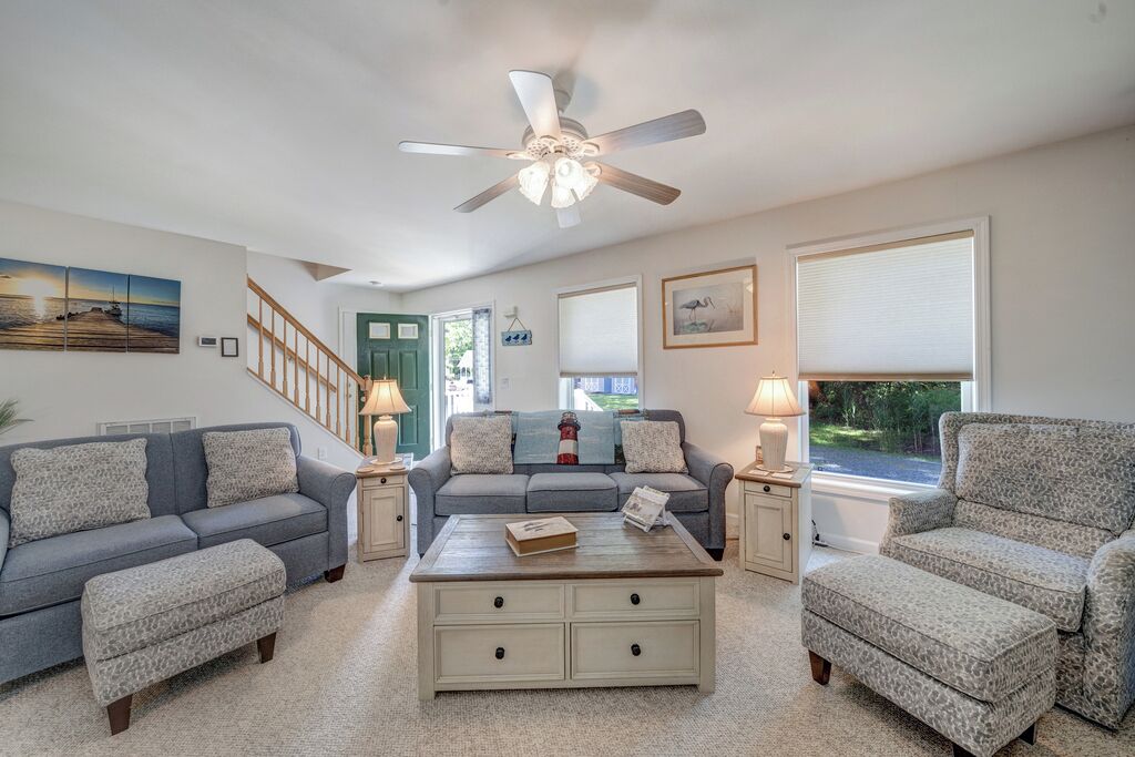 تلفزيون ذكي