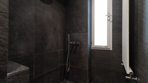 Appartement (2 Bedrooms) | Intérieur
