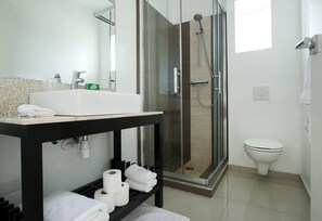 Towels - Piscadera Harbour Village Apartments (Willemstad)