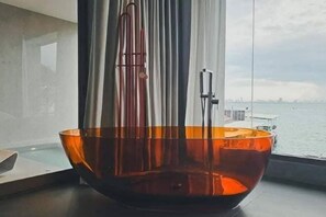 Room - Arthit House Resort Kohlarn (Koh Larn)