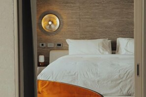 Room - Arthit House Resort Kohlarn (Koh Larn)