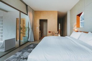 Unclassified image, 2 of 13, button - Arthit House Resort Kohlarn (Koh Larn)