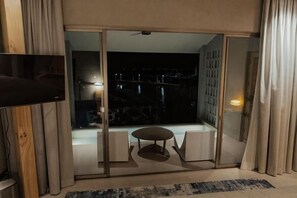 Unclassified image, 5 of 13, button - Arthit House Resort Kohlarn (Koh Larn)
