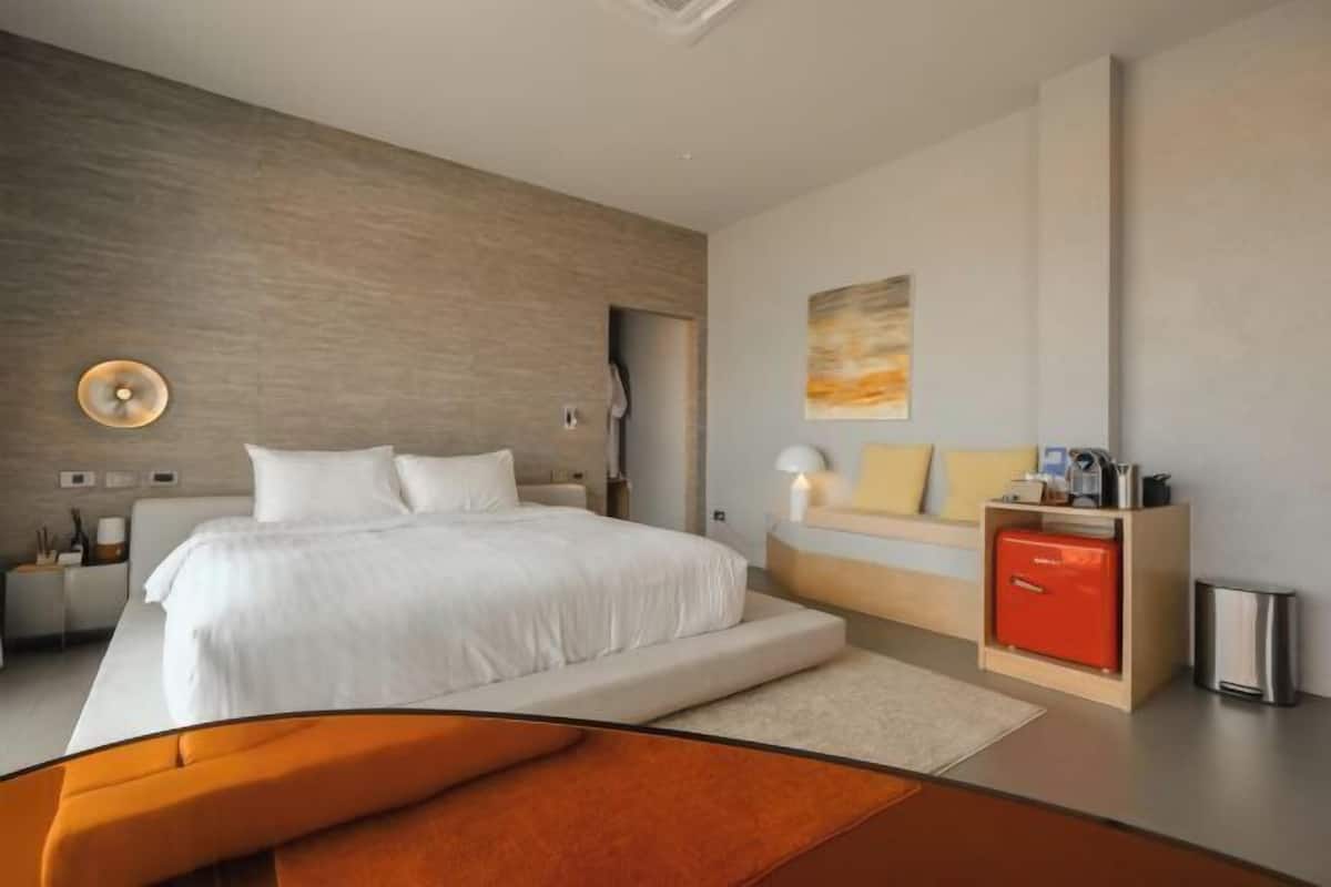 객실