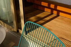 Unclassified image, 3 of 13, button - Arthit House Resort Kohlarn (Koh Larn)