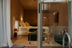 Room - Arthit House Resort Kohlarn (Koh Larn)