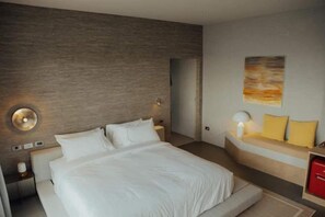 Unclassified image, 4 of 13, button - Arthit House Resort Kohlarn (Koh Larn)