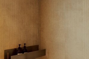 Room - Arthit House Resort Kohlarn (Koh Larn)