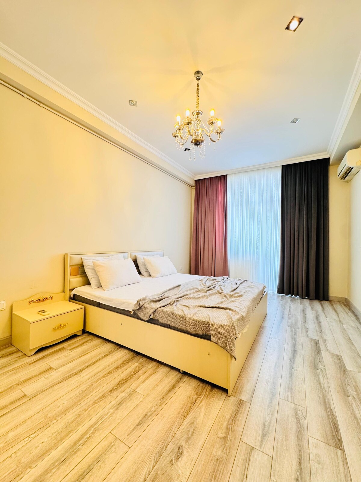 オーナーのプロフィール画像