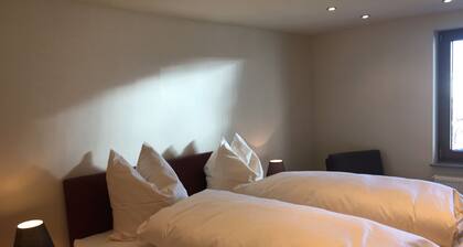 Apartment "2" with Shared Terrace and Wi-Fi