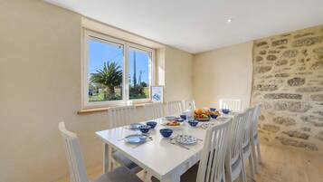 Servei de restauració