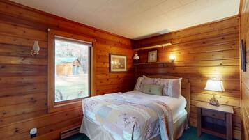 5 Schlafzimmer, Bügeleisen/Bügelbrett, Internetzugang, Bettwäsche