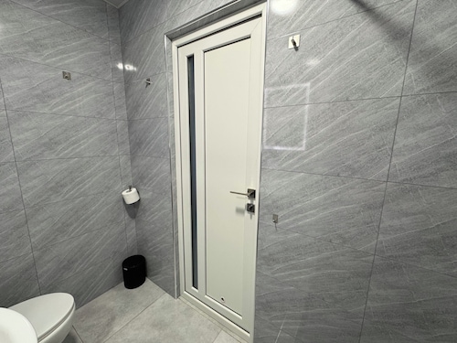 Loft Hotel Ijevan