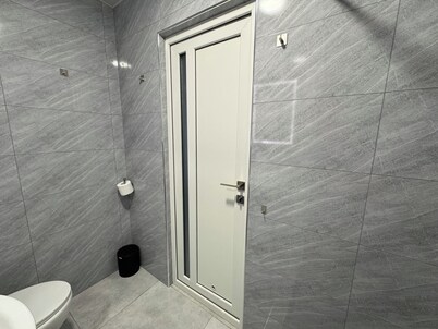 Loft Hotel Ijevan