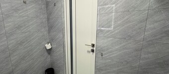 Loft Hotel Ijevan