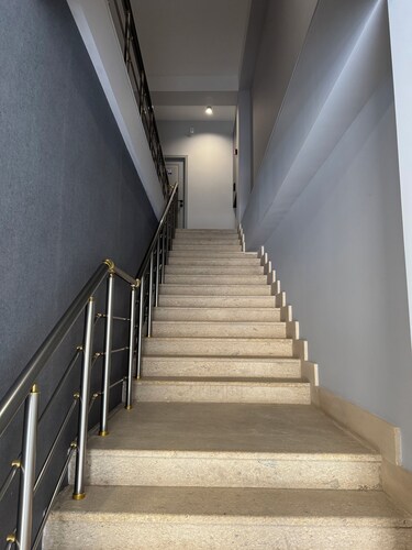 Loft Hotel Ijevan