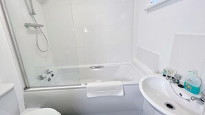 تجهيزات دش، مجففات شعر