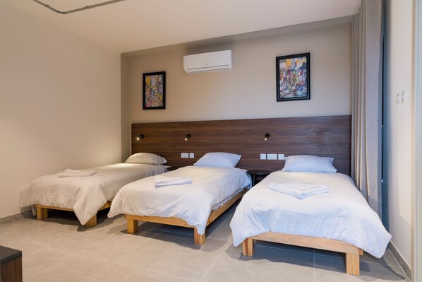 مكواة/لوح كي وواي فاي مجانًا