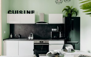 Cafetière/bouilloire