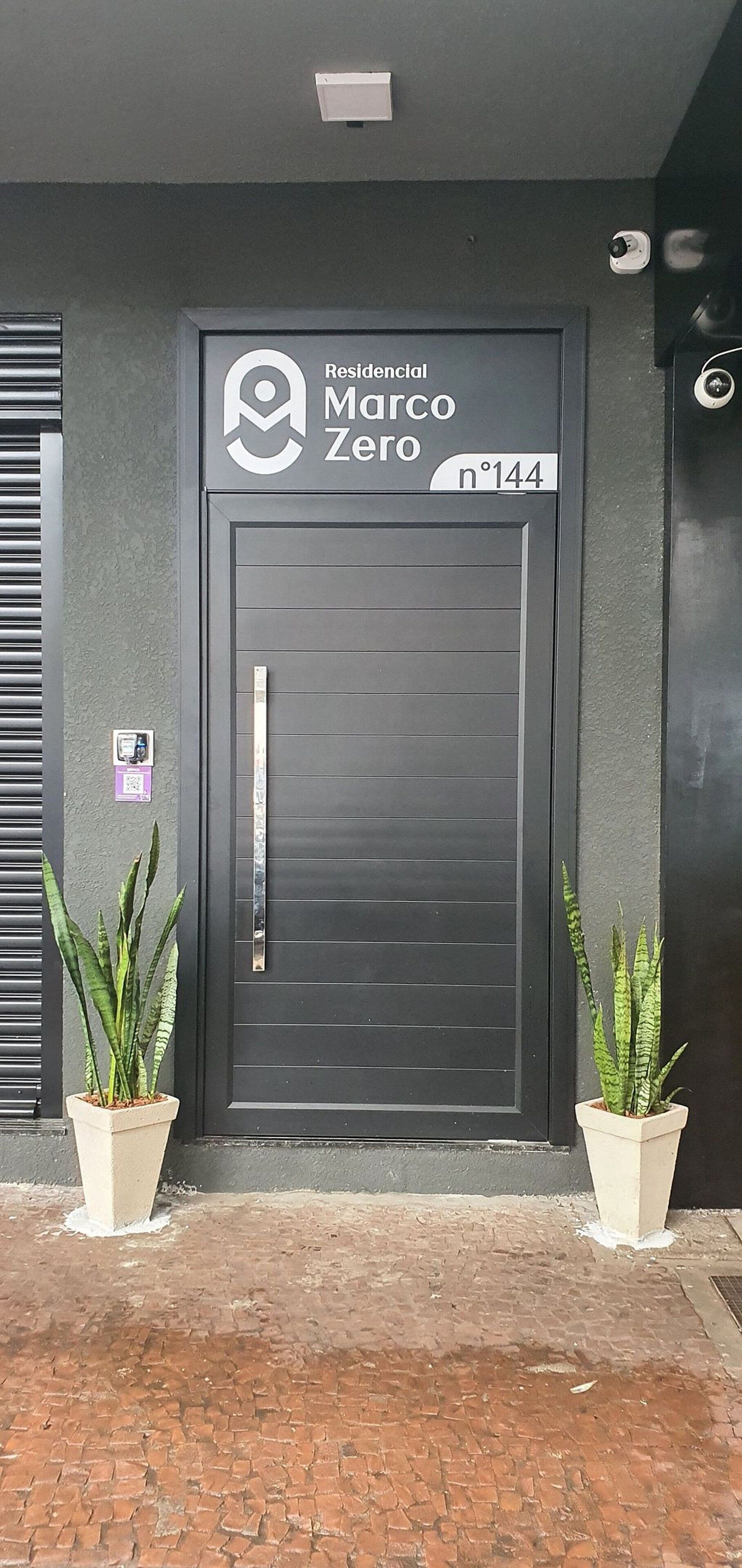 Udvendig detalje