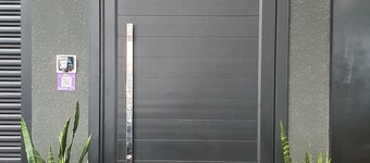 เรซิเดนเซียล มาร์โก เซโร