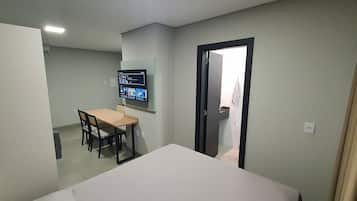 Appartamento Comfort | Wi-Fi gratuito