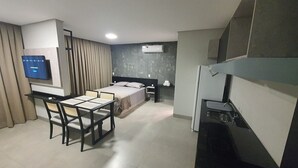 Truy cập Internet không dây miễn phí 