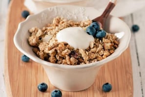 Food and drink - Ibis Lagos Ikeja (Ikeja)