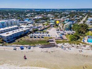 Maison, Plusieurs lits (Terrapin Station) | Extérieur